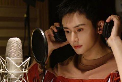 王蒙爆料杨馥宇视频播放,真相与争议 第3张 王蒙爆料杨馥宇视频播放,真相与争议 第3张