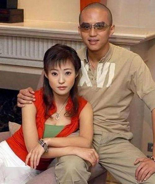 宁波爆料小伙伴事件最新,揭秘背后真相与网络舆论风暴