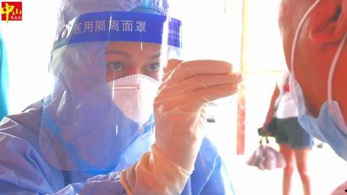 白陶节目爆料最新一期,揭秘幕后故事,明星互动引热议 第2张 白陶节目爆料最新一期,揭秘幕后故事,明星互动引热议 第2张