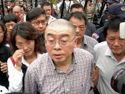 邱毅最新爆料,揭秘政坛惊天内幕! 第2张 邱毅最新爆料,揭秘政坛惊天内幕! 第2张