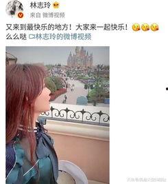娱乐圈爆料美国女星名单,揭秘那些被隐藏的明星名单 第1张 娱乐圈爆料美国女星名单,揭秘那些被隐藏的明星名单 第1张