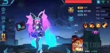 爆料最新皮肤图片高清,最新皮肤高清图曝光,视觉盛宴即将来袭! 第3张 爆料最新皮肤图片高清,最新皮肤高清图曝光,视觉盛宴即将来袭! 第3张