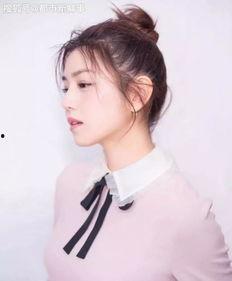 娱乐爆料陈瑶个人资料 第1张 娱乐爆料陈瑶个人资料 第1张