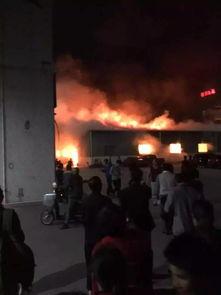 马皮附近火灾最新爆料,揭秘火因与救援行动 第2张 马皮附近火灾最新爆料,揭秘火因与救援行动 第2张