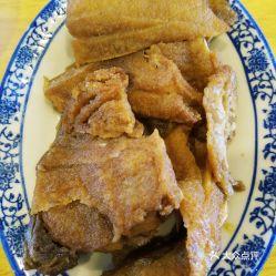 苏州美食爆料视频下载大全,视频大全带你领略姑苏风味 第2张 苏州美食爆料视频下载大全,视频大全带你领略姑苏风味 第2张