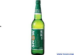 雪花啤酒厂爆料视频最新,揭秘生产流程与行业真相 第1张 雪花啤酒厂爆料视频最新,揭秘生产流程与行业真相 第1张