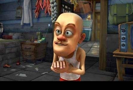 大光头爆料完整视频,揭秘事件真相全貌 第2张 大光头爆料完整视频,揭秘事件真相全貌 第2张