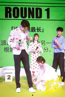 浪花一朵朵大爆料视频,揭秘幕后精彩瞬间,带你走进青春校园的欢乐时光 第3张 浪花一朵朵大爆料视频,揭秘幕后精彩瞬间,带你走进青春校园的欢乐时光 第3张