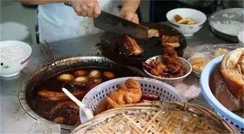 潮汕江边吃瓜最新事件爆料,最新爆料揭示惊人真相