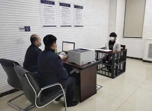 天津最新事件爆料新闻报道,揭秘背后真相与影响