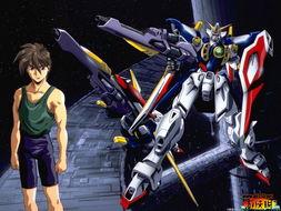 最新高达爆料新闻视频下载,视频内容深度解析 第3张 最新高达爆料新闻视频下载,视频内容深度解析 第3张