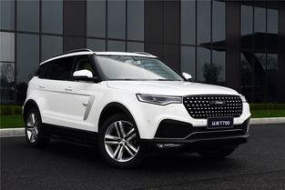 众泰新车爆料事件视频完整版,视频完整版揭秘全新车型及神秘技术 第2张 众泰新车爆料事件视频完整版,视频完整版揭秘全新车型及神秘技术 第2张