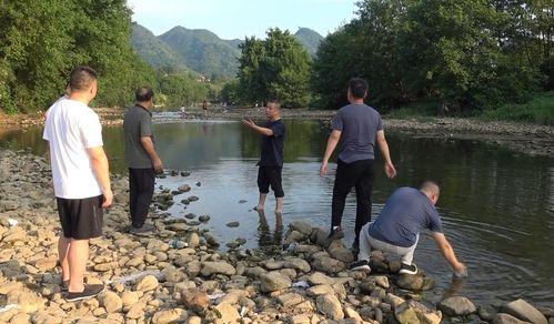 双峰溺水事件爆料最新情况,细节披露,调查深入 第2张 双峰溺水事件爆料最新情况,细节披露,调查深入 第2张