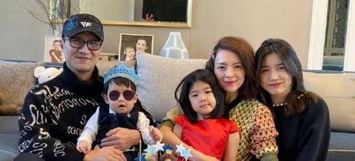 儿子赴美母亲爆料视频大全,母亲爆料视频揭露留学生活真相 第3张 儿子赴美母亲爆料视频大全,母亲爆料视频揭露留学生活真相 第3张