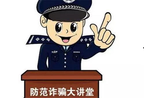 新闻故事爆料大全最新,最新热点事件深度剖析 第2张 新闻故事爆料大全最新,最新热点事件深度剖析 第2张