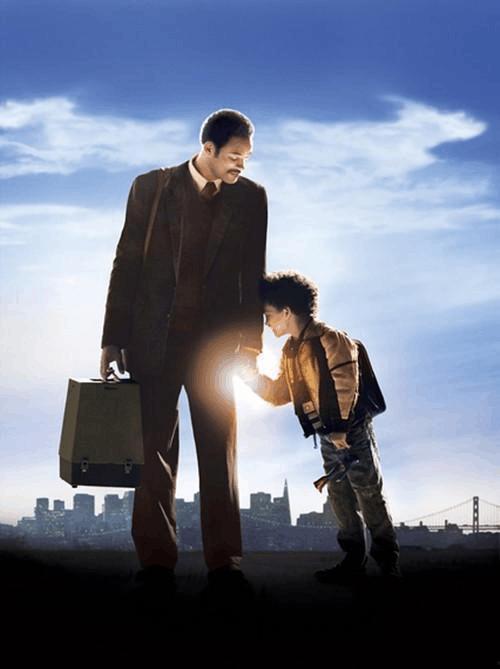 幸福来敲门电视剧在线观看,温情演绎人生奋斗与家庭温暖 第2张 幸福来敲门电视剧在线观看,温情演绎人生奋斗与家庭温暖 第2张