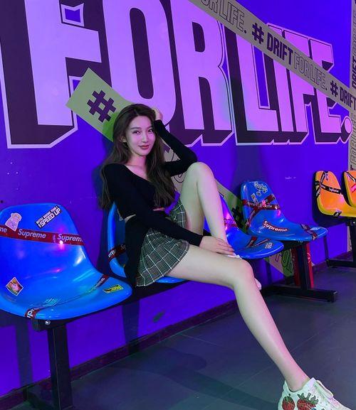 最新羊毛爆料图片高清视频,高清图片与视频大揭秘! 第3张 最新羊毛爆料图片高清视频,高清图片与视频大揭秘! 第3张