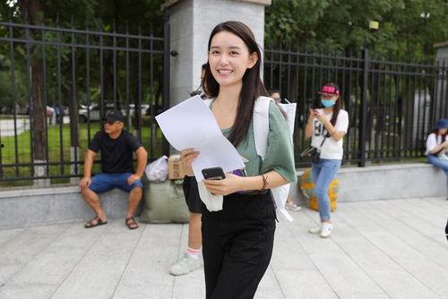 娱乐爆料蒋依依是真的吗 第3张 娱乐爆料蒋依依是真的吗 第3张