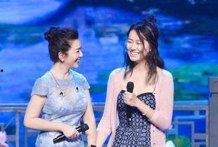 孙松爆料江珊视频播放全集,揭秘背后全貌  第3张